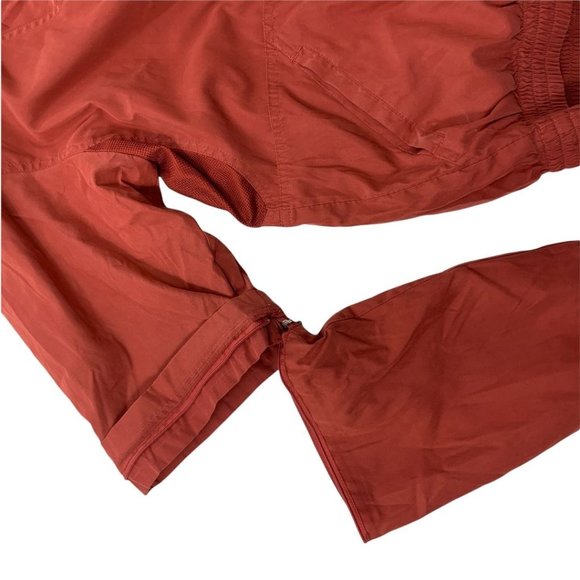 Weatherproof Small Pull Over Water Repellent - Picture 4 of 7